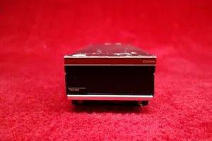 Collins, Rockwell TDR-94D ATC Transponder PN 622-9210-003